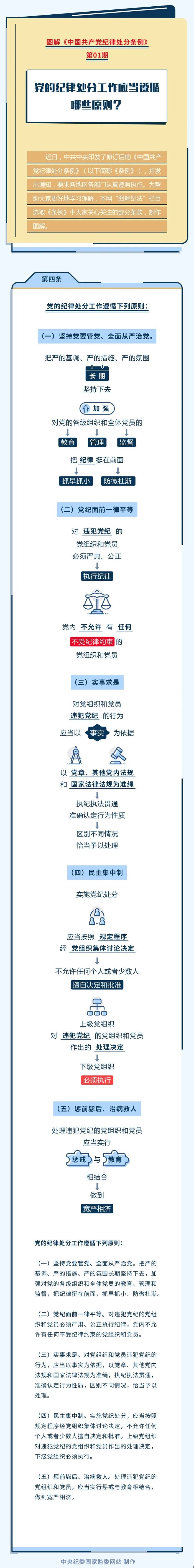 第一期.jpg