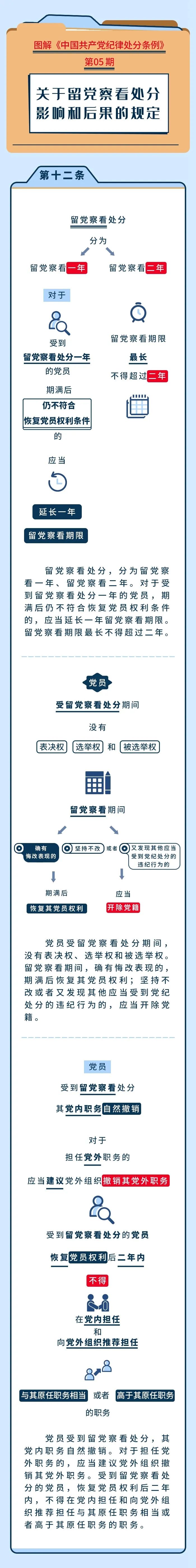 第五期.jpg