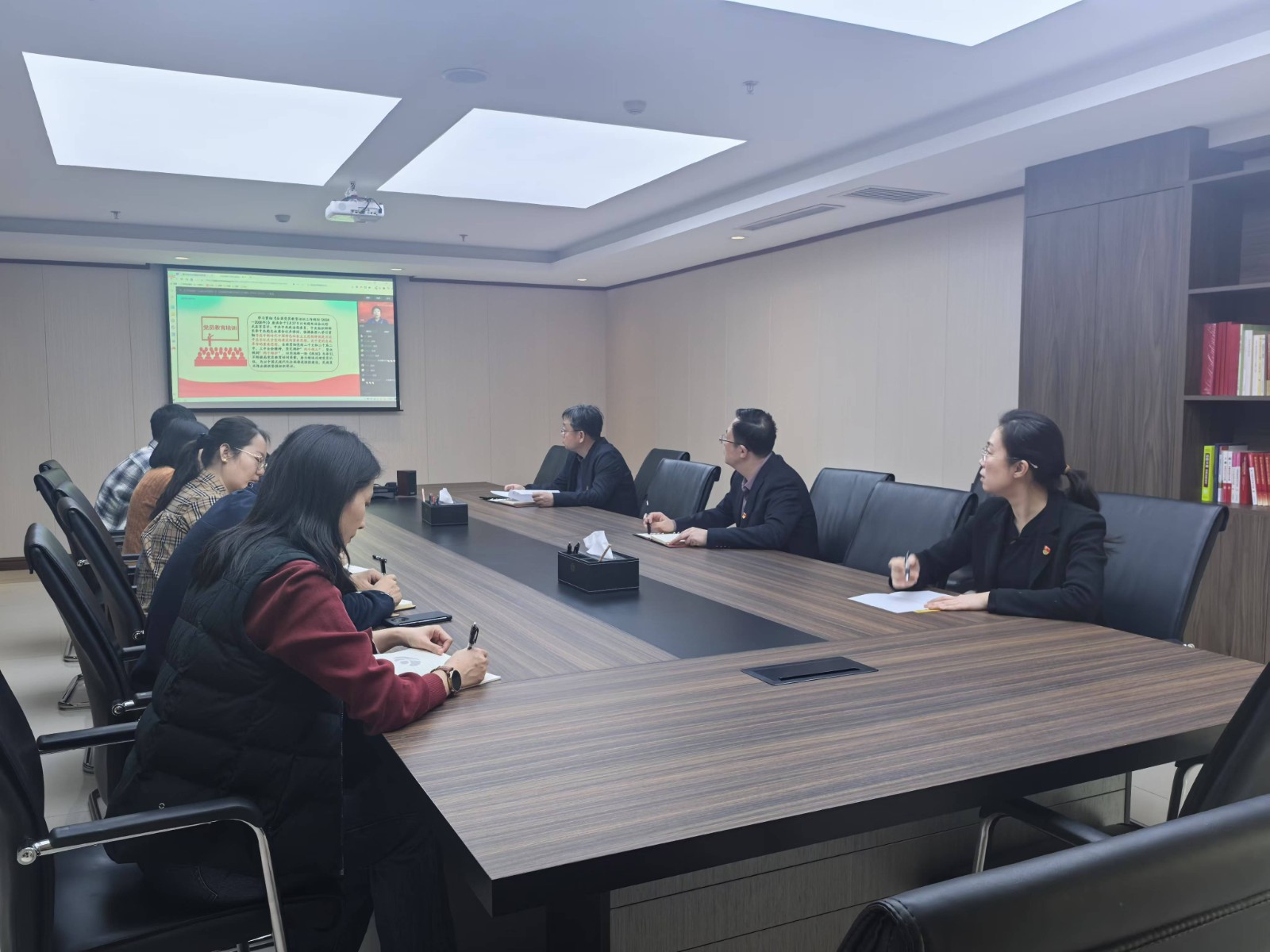 党员学习-窦总.jpg