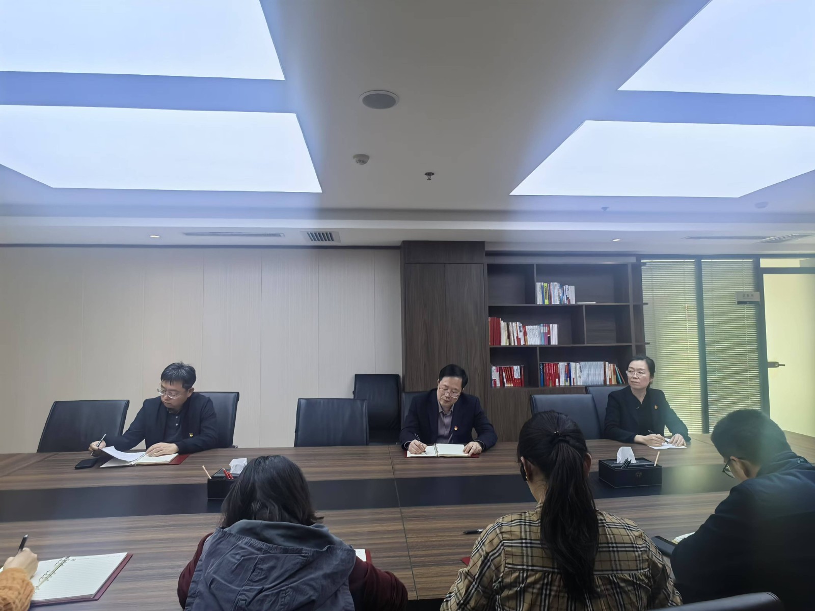 党员学习-窦总1.jpg 党员学习-窦总1.jpg