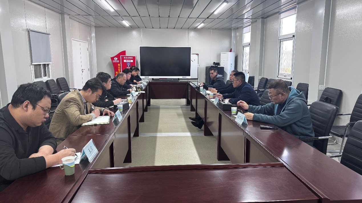 图片1.jpg 图片1.jpg