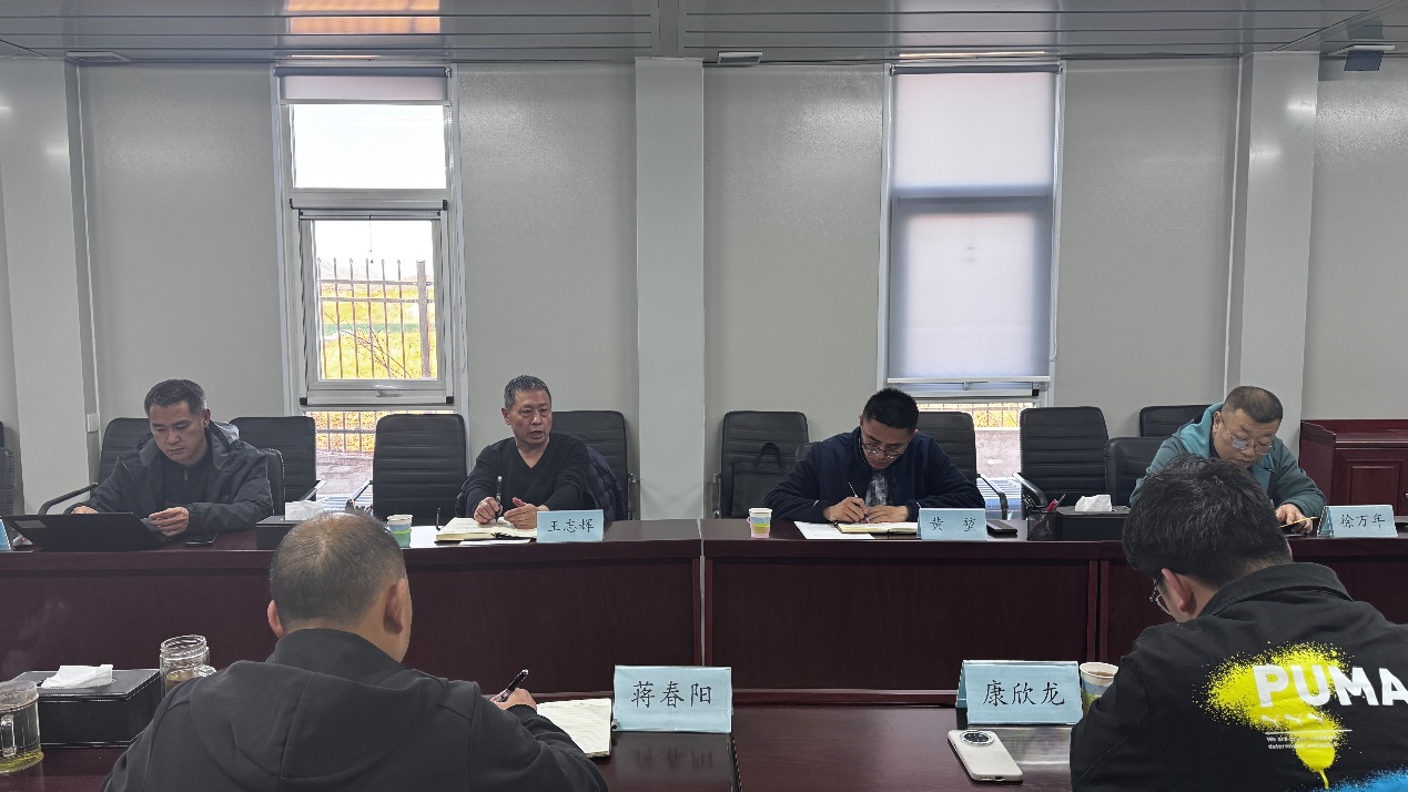 图片2.jpg 图片2.jpg