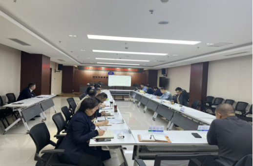 3月例会.jpg 3月例会.jpg