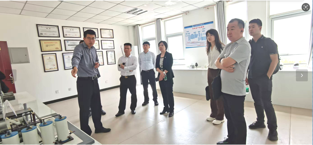 微信图片_20250418101201.png 微信图片_20250418101201.png