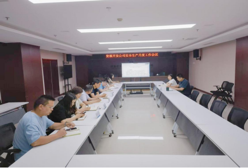 5月例会.jpg 5月例会.jpg